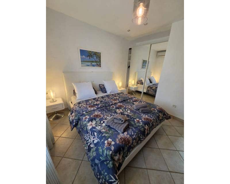 2 slaapkamer Villa te koop in Javea / Xabia met zwembad - € 900.000 (Ref: 10014804)