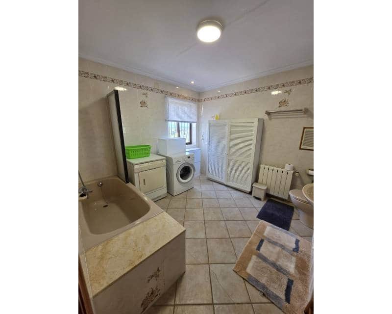 2 slaapkamer Villa te koop in Javea / Xabia met zwembad - € 900.000 (Ref: 10014804)