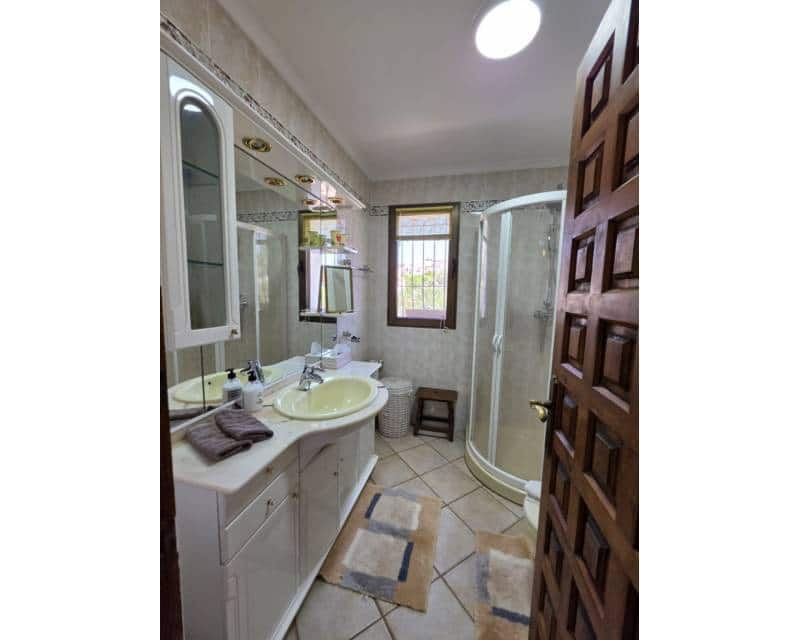 2 slaapkamer Villa te koop in Javea / Xabia met zwembad - € 900.000 (Ref: 10014804)