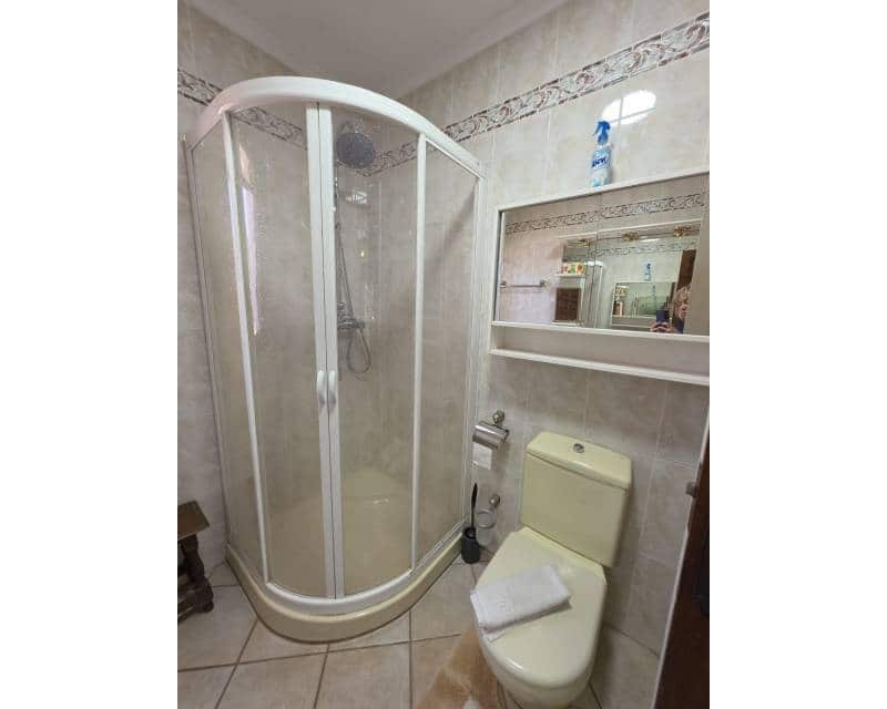 2 slaapkamer Villa te koop in Javea / Xabia met zwembad - € 900.000 (Ref: 10014804)