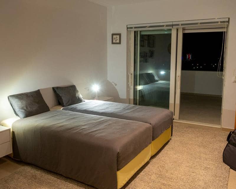 4 Zimmer Villa zu verkaufen in Calpe / Calp mit Pool - 1.380.000 € (Ref: 10014805)
