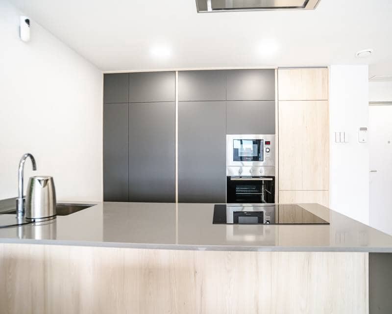 2 sovrum Takvåning till salu i Orihuela Costa med pool - 329 500 € (Ref: 10015929)