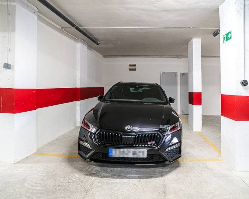 2 sovrum Takvåning till salu i Orihuela Costa med pool - 329 500 € (Ref: 10015929)