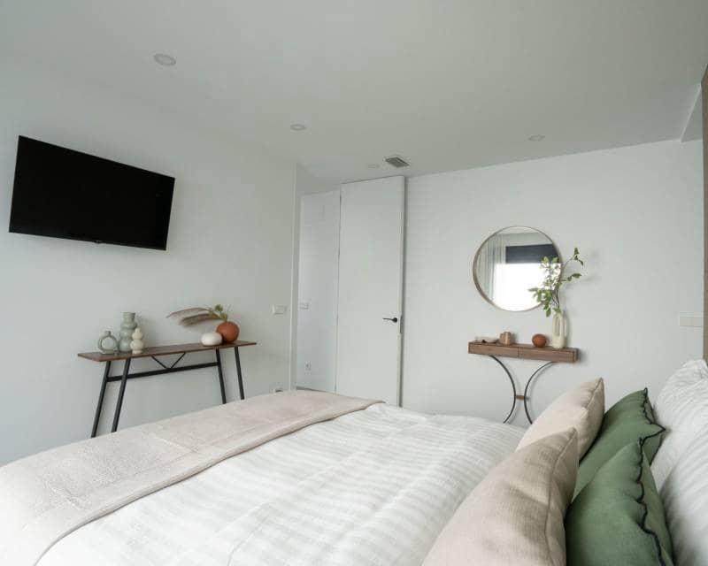 4 Zimmer Villa zu verkaufen in Ciudad Quesada mit Pool - 895.000 € (Ref: 10016577)