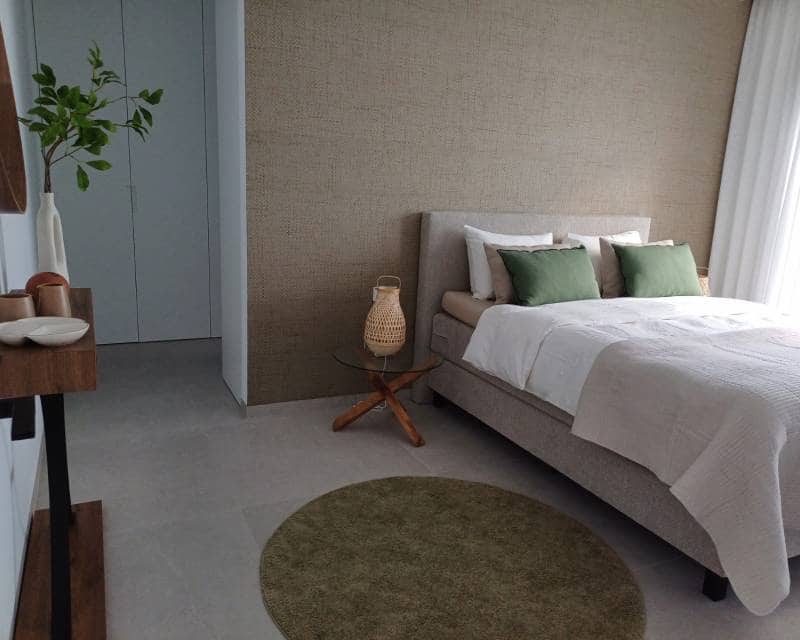 4 Zimmer Villa zu verkaufen in Ciudad Quesada mit Pool - 895.000 € (Ref: 10016577)