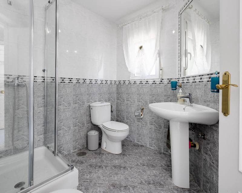 5 sypialnia Willa na sprzedaż w La Regia z basenem - 590 000 € (Ref: 10016582)