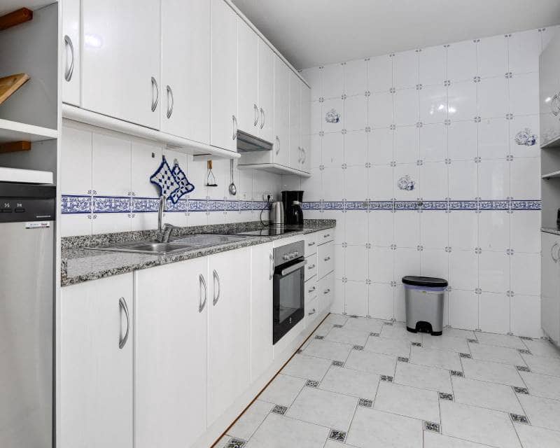 5 sypialnia Willa na sprzedaż w La Regia z basenem - 590 000 € (Ref: 10016582)