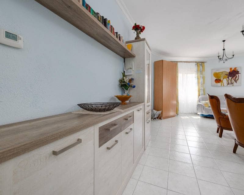 5 sypialnia Willa na sprzedaż w La Regia z basenem - 590 000 € (Ref: 10016582)
