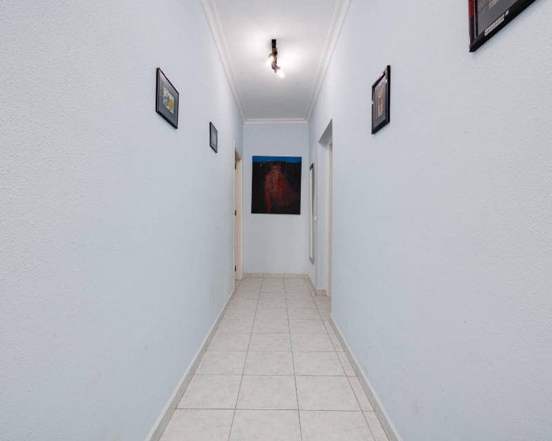 5 sypialnia Willa na sprzedaż w La Regia z basenem - 590 000 € (Ref: 10016582)