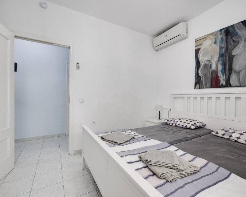 5 sypialnia Willa na sprzedaż w La Regia z basenem - 590 000 € (Ref: 10016582)