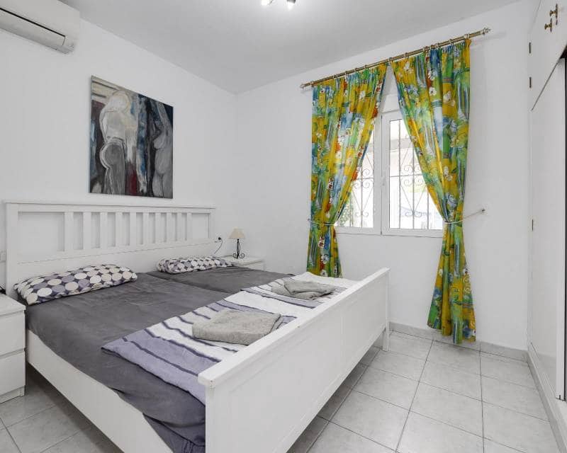 5 sypialnia Willa na sprzedaż w La Regia z basenem - 590 000 € (Ref: 10016582)