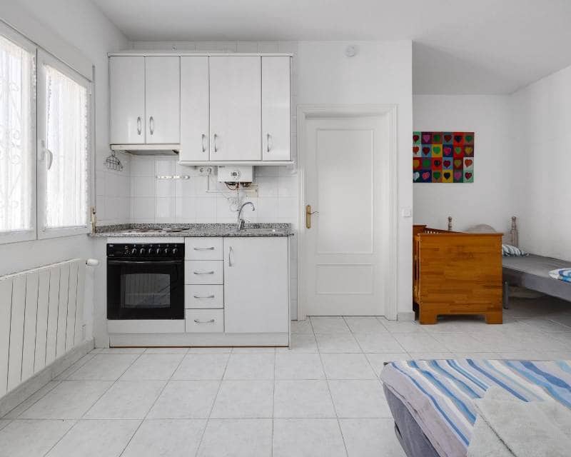 5 sypialnia Willa na sprzedaż w La Regia z basenem - 590 000 € (Ref: 10016582)