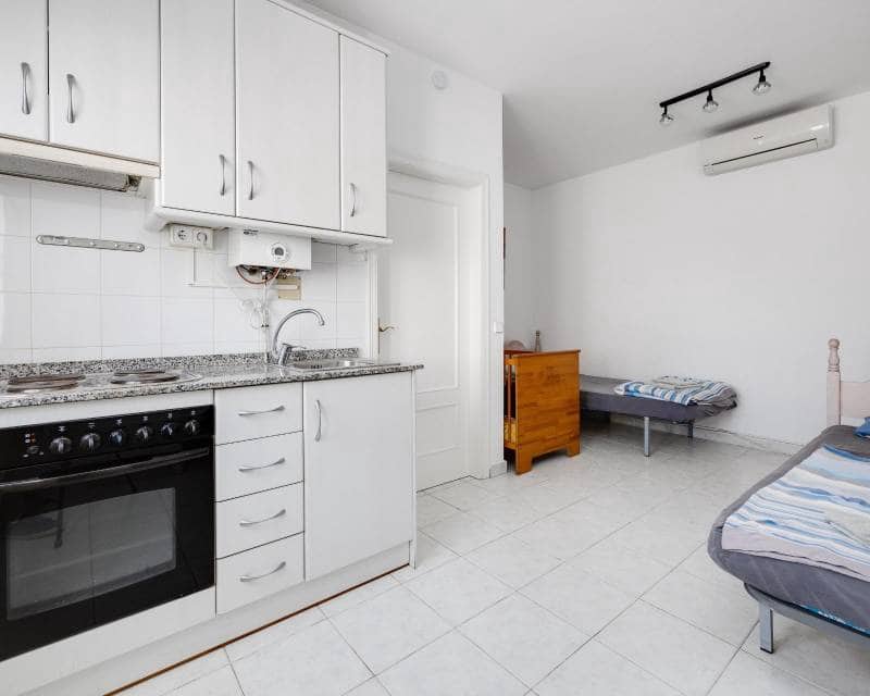 5 sypialnia Willa na sprzedaż w La Regia z basenem - 590 000 € (Ref: 10016582)