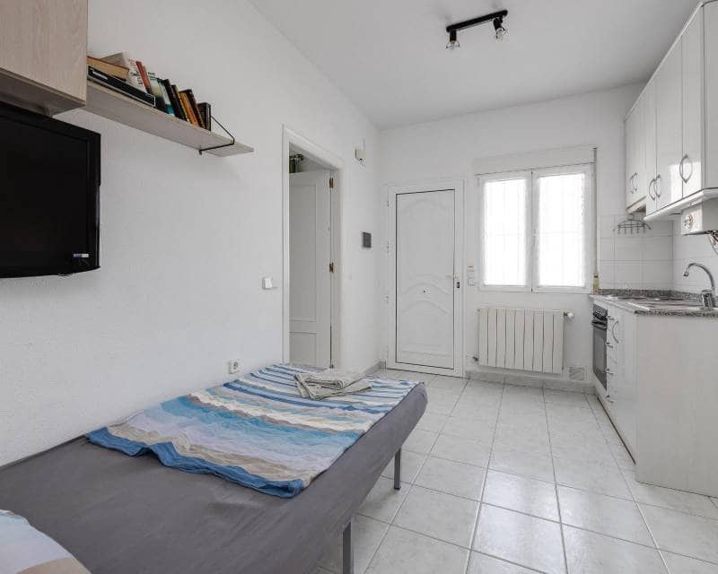 5 sypialnia Willa na sprzedaż w La Regia z basenem - 590 000 € (Ref: 10016582)