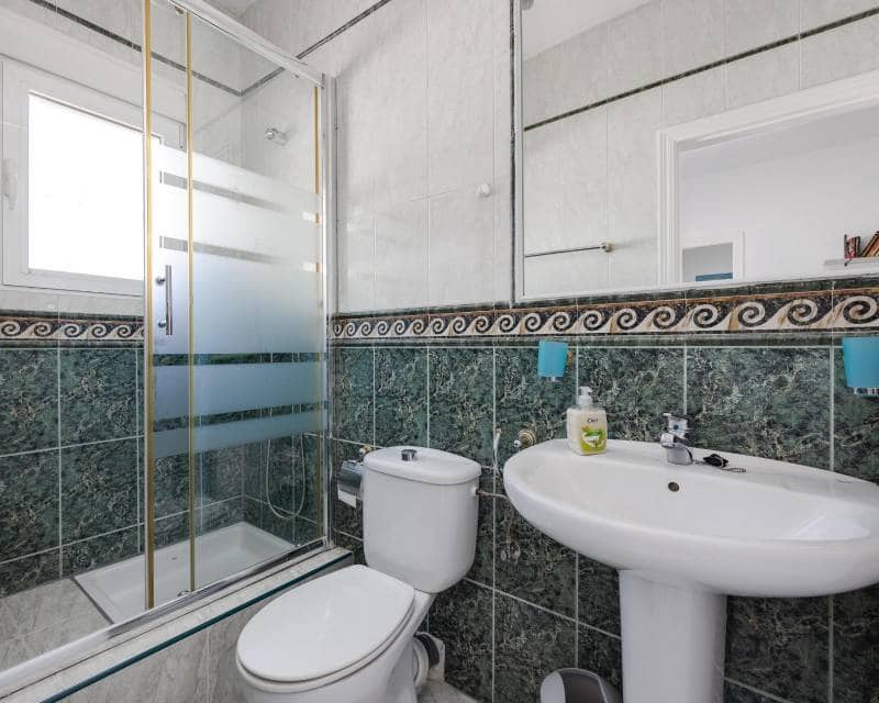 5 sypialnia Willa na sprzedaż w La Regia z basenem - 590 000 € (Ref: 10016582)