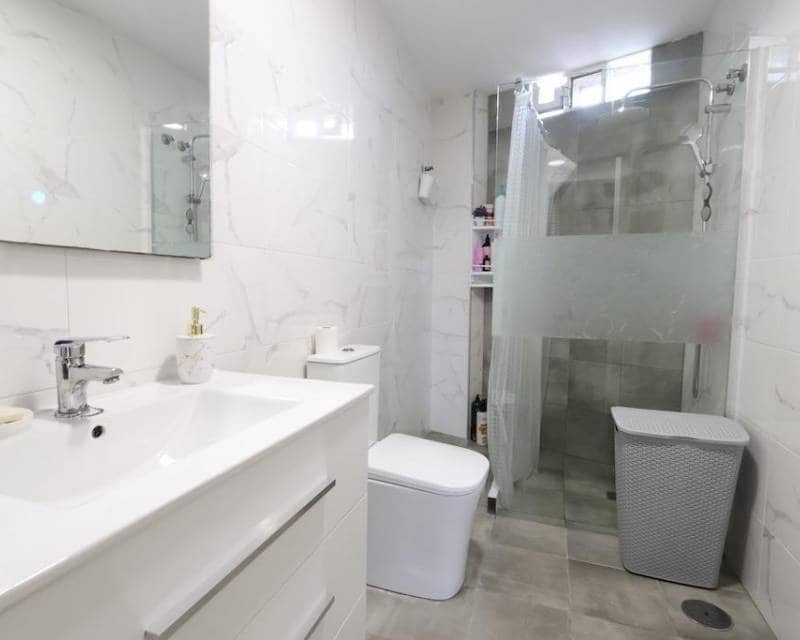 3 bedroom Penthouse for sale in Torrevieja - € 275,000 (Ref: 10016697)