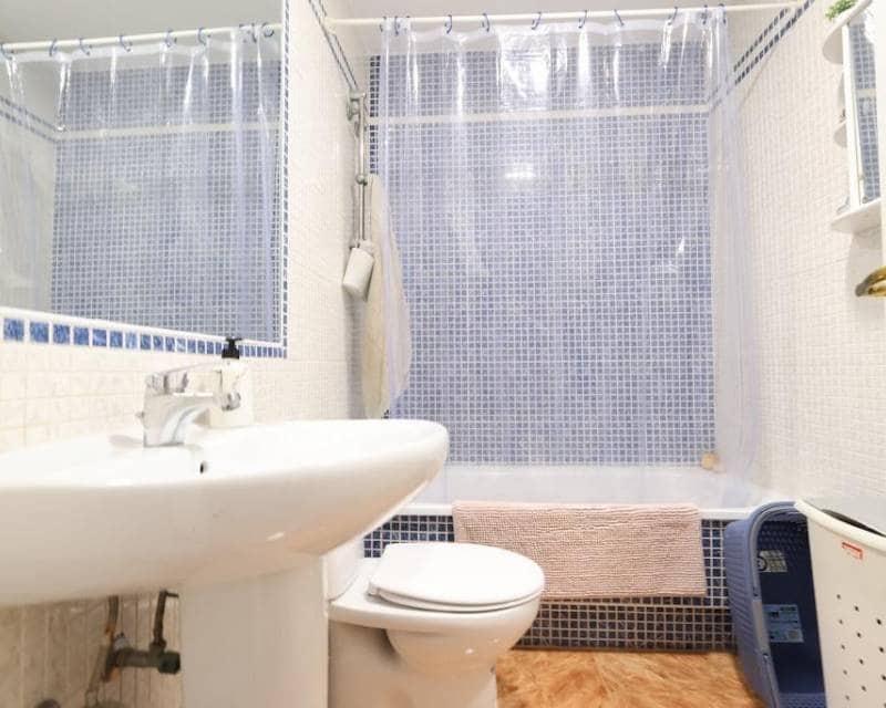 3 bedroom Penthouse for sale in Torrevieja - € 275,000 (Ref: 10016697)