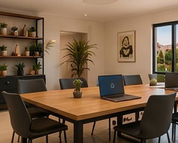 1 Zimmer Apartment zu verkaufen in Centro, Los Alcázares mit Pool - 112.000 € (Ref: 10016700)