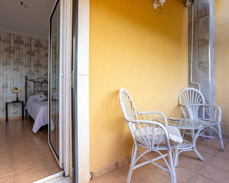 5 Zimmer Villa zu verkaufen in La Hoya mit Pool - 510.000 € (Ref: 10016701)