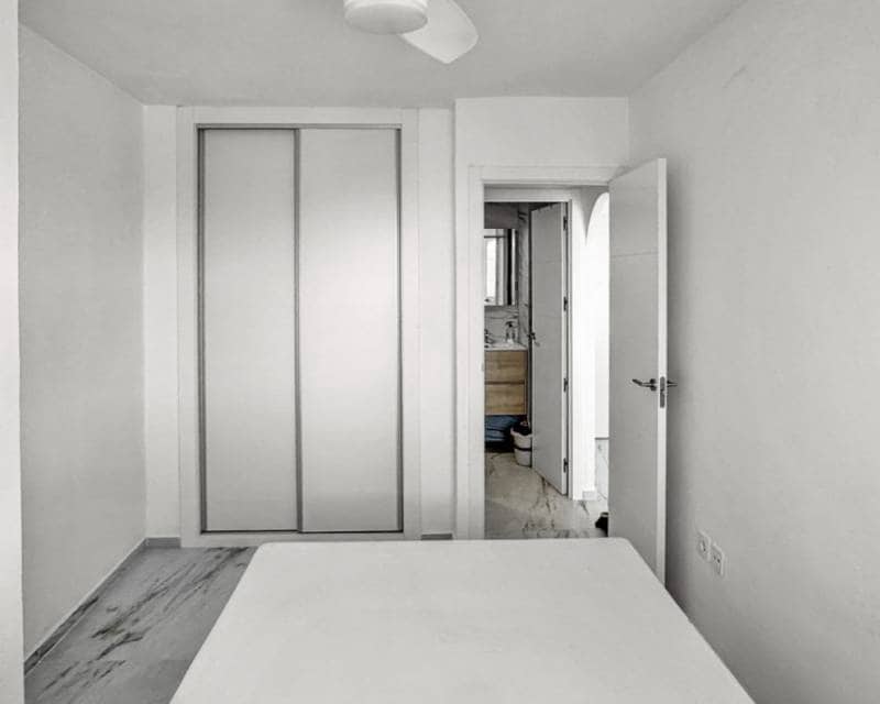 1 Zimmer Apartment zu verkaufen in Orihuela Costa - 215.000 € (Ref: 10016702)