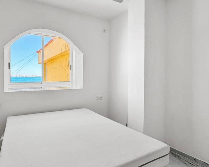 1 Zimmer Apartment zu verkaufen in Orihuela Costa - 215.000 € (Ref: 10016702)