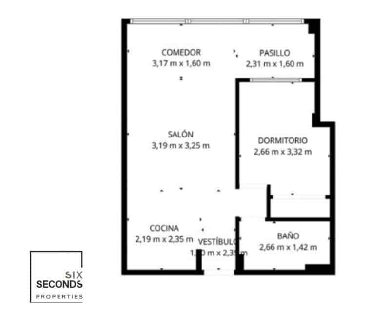 1 Zimmer Apartment zu verkaufen in Orihuela Costa - 215.000 € (Ref: 10016702)