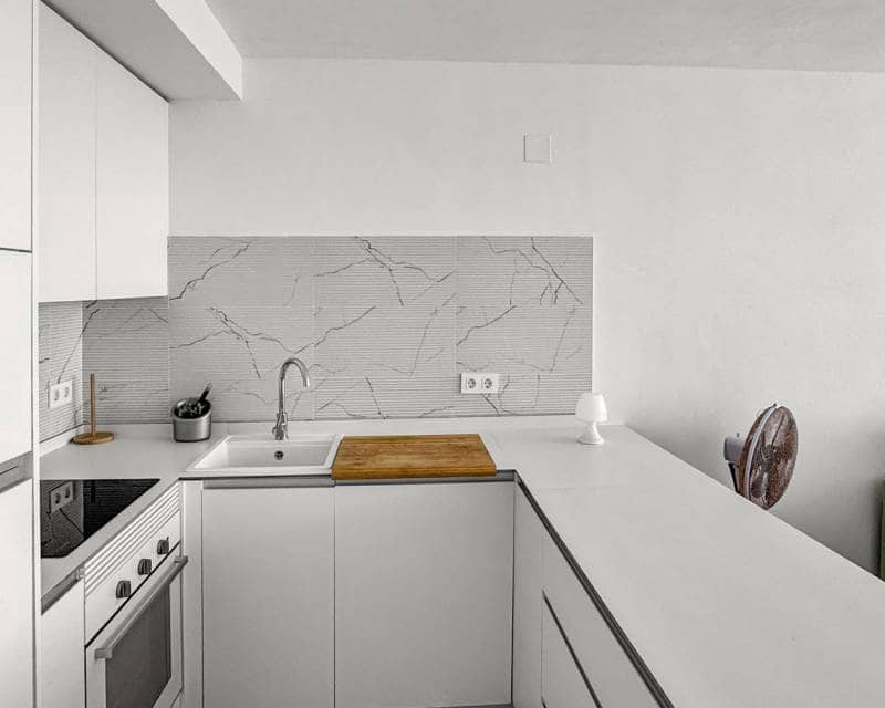 1 Zimmer Apartment zu verkaufen in Orihuela Costa - 215.000 € (Ref: 10016702)