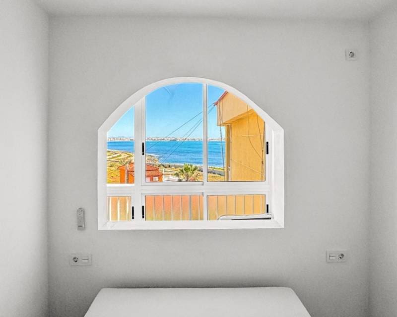 1 Zimmer Apartment zu verkaufen in Orihuela Costa - 215.000 € (Ref: 10016702)