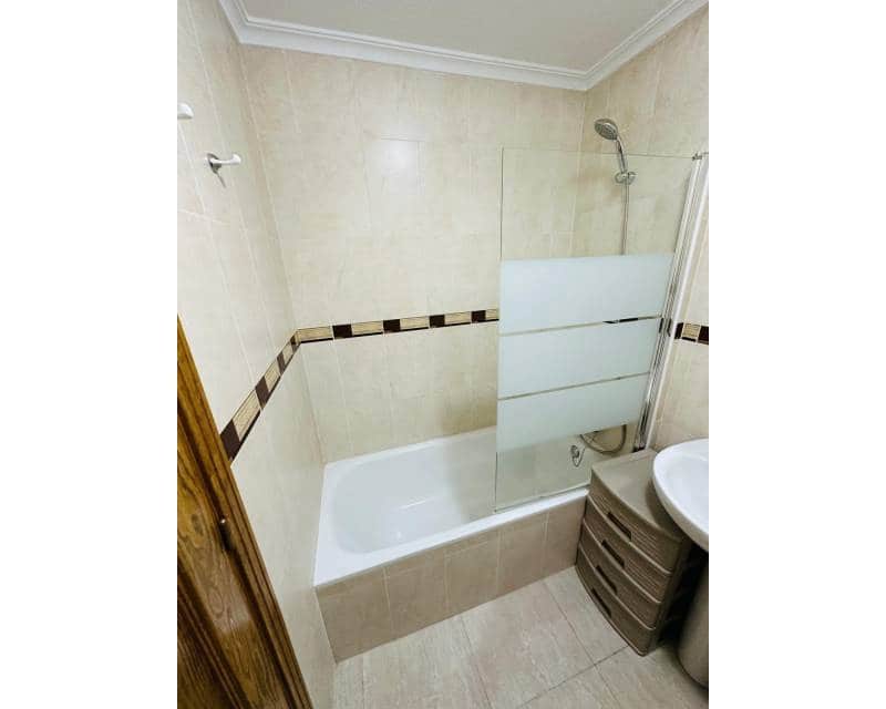Casa de 2 habitaciones en Los Altos en venta con piscina - 189.000 € (Ref: 10019564)