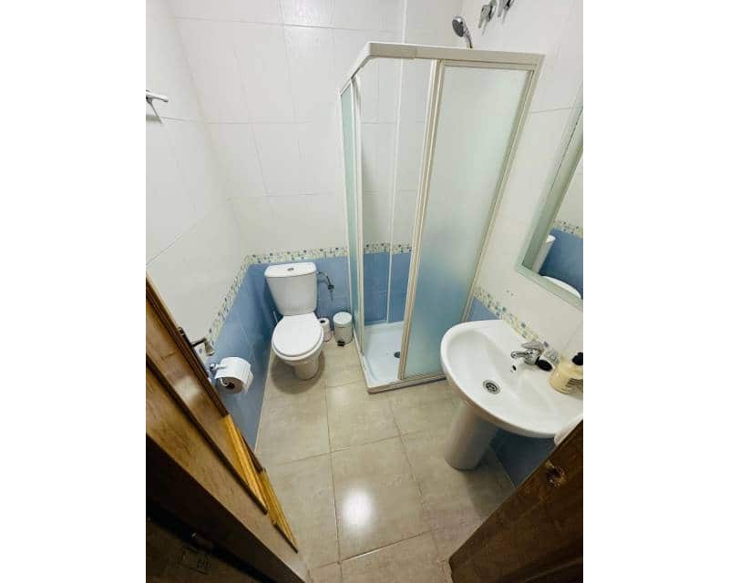 Casa de 2 habitaciones en Los Altos en venta con piscina - 189.000 € (Ref: 10019564)