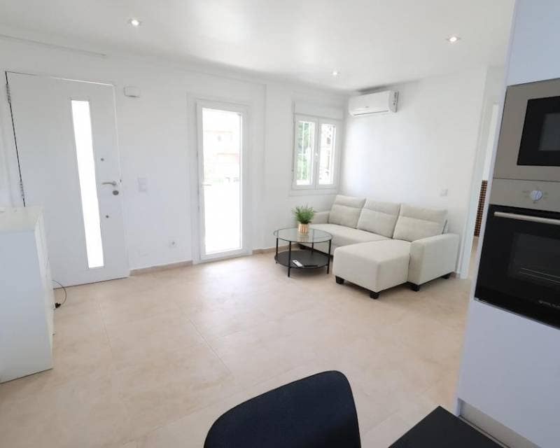 2 camera da letto Casa in vendita in La Zenia - 179.000 € (Rif: 10019744)