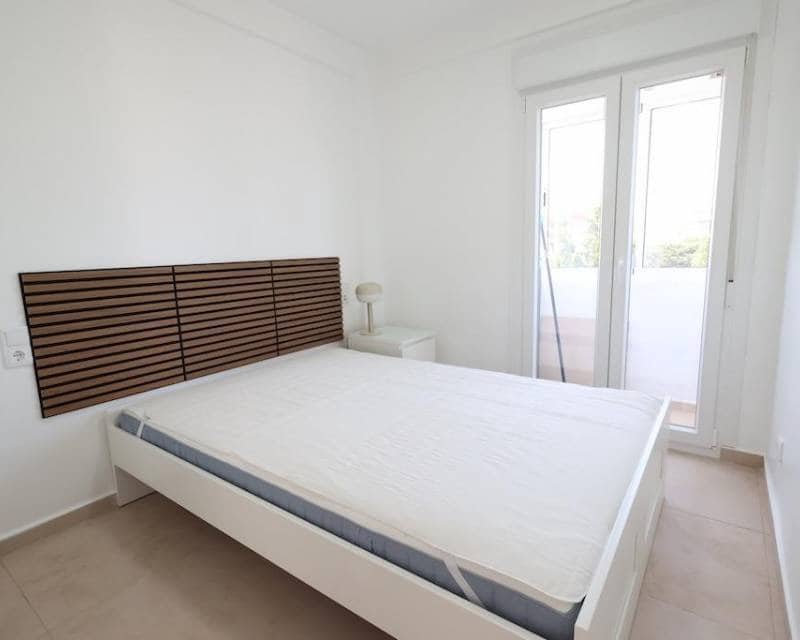 2 camera da letto Casa in vendita in La Zenia - 179.000 € (Rif: 10019744)