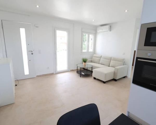 2 quarto Casa em Banda para venda em La Zenia, Orihuela - 179 000 € (Ref: 10019744)
