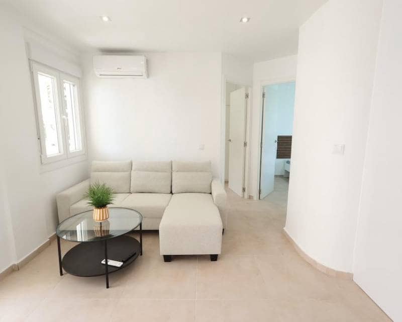 2 camera da letto Casa in vendita in La Zenia - 179.000 € (Rif: 10019744)