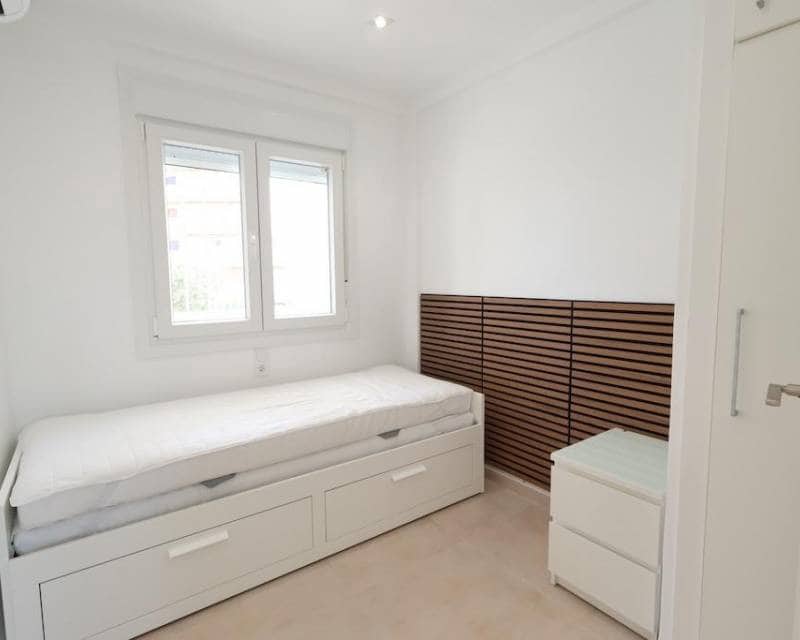 2 camera da letto Casa in vendita in La Zenia - 179.000 € (Rif: 10019744)