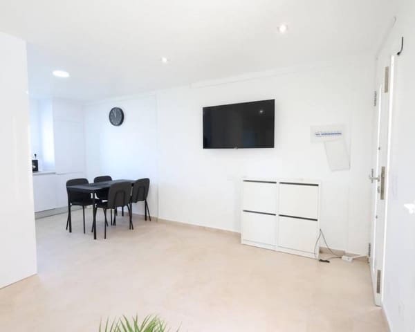 2 quarto Casa em Banda para venda em La Zenia, Orihuela - 179 000 € (Ref: 10019744)