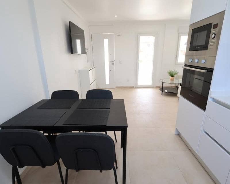 2 camera da letto Casa in vendita in La Zenia - 179.000 € (Rif: 10019744)