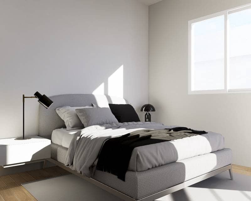1 camera da letto Appartamento in vendita in Torrevieja - 179.000 € (Rif: 10021229)