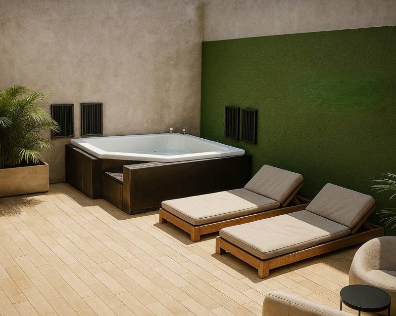 1 camera da letto Appartamento in vendita in Torrevieja - 179.000 € (Rif: 10021229)