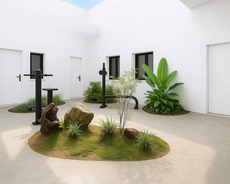 1 camera da letto Appartamento in vendita in Torrevieja - 179.000 € (Rif: 10021229)