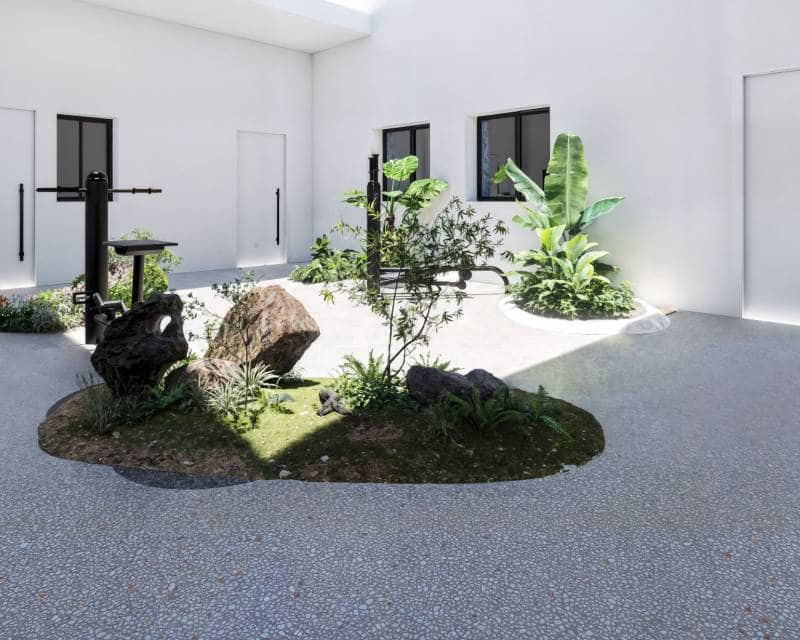 1 camera da letto Appartamento in vendita in Torrevieja - 179.000 € (Rif: 10021229)