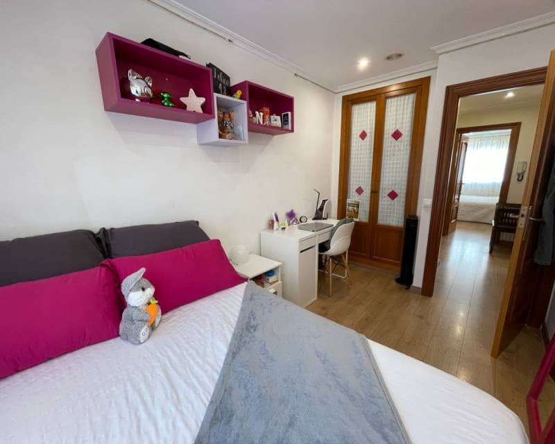 4 bedroom Townhouse for sale in Elche / Elx with pool garage - € 452,000 (Ref: 10021408)