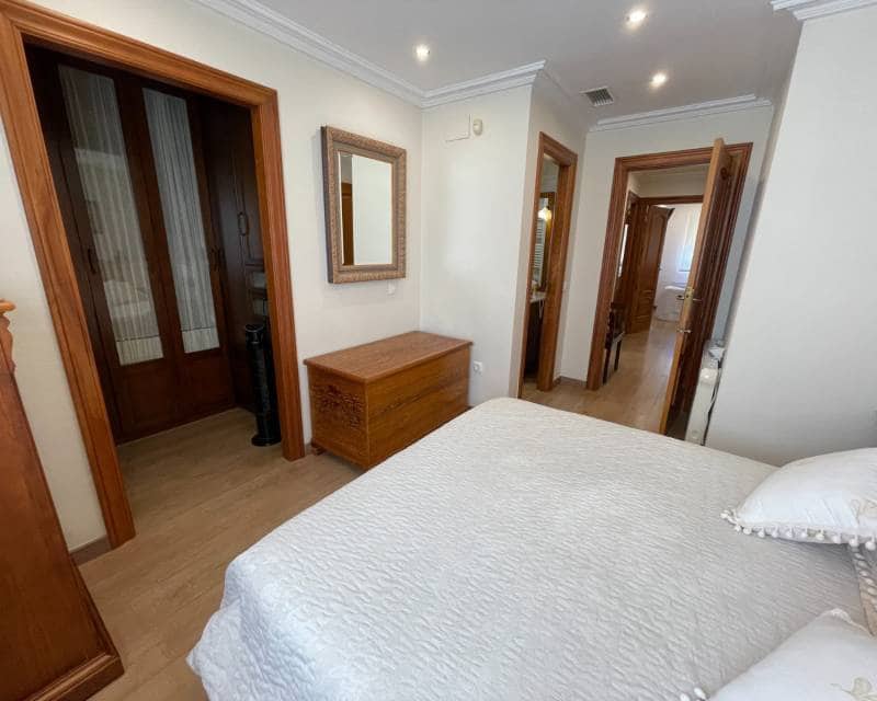4 bedroom Townhouse for sale in Elche / Elx with pool garage - € 452,000 (Ref: 10021408)