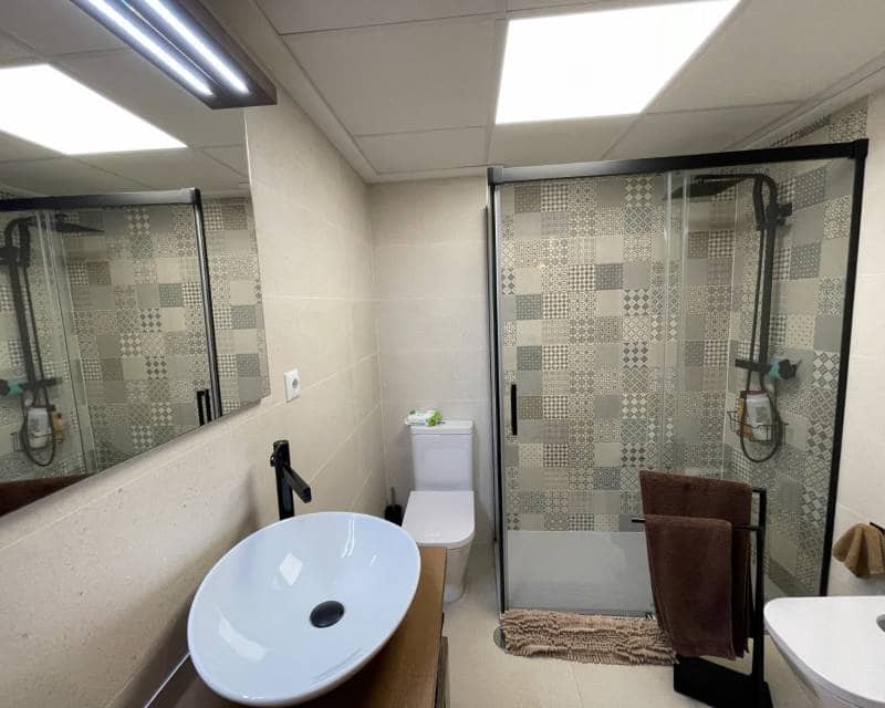 4 bedroom Townhouse for sale in Elche / Elx with pool garage - € 452,000 (Ref: 10021408)