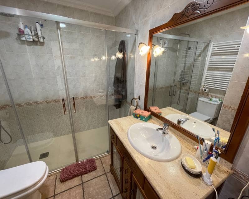 4 bedroom Townhouse for sale in Elche / Elx with pool garage - € 452,000 (Ref: 10021408)