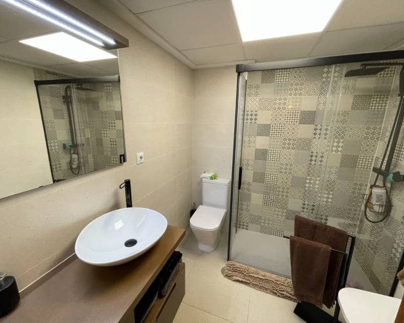 4 bedroom Townhouse for sale in Elche / Elx with pool garage - € 452,000 (Ref: 10021408)