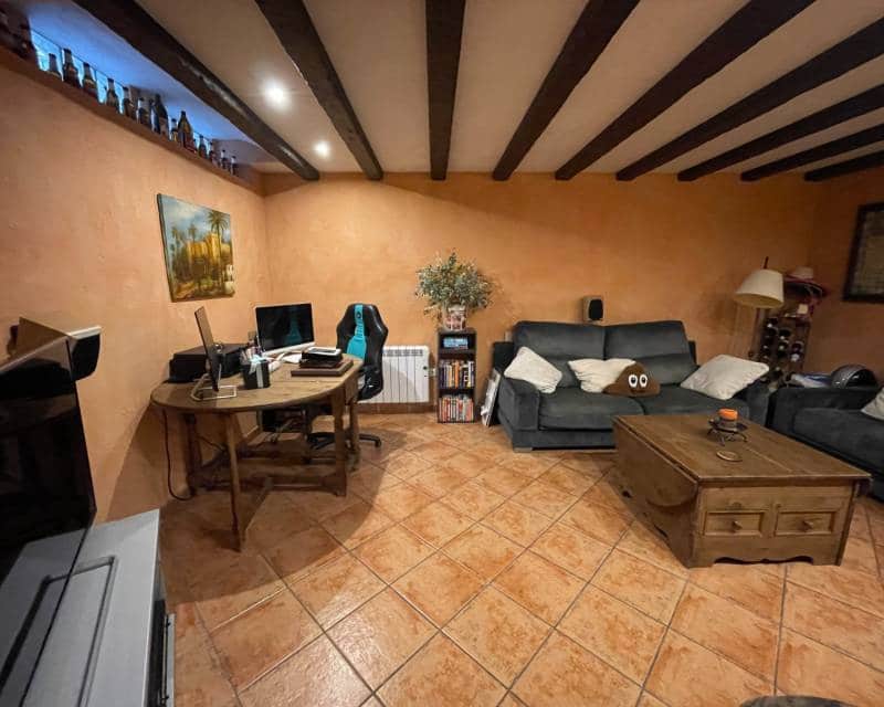 4 bedroom Townhouse for sale in Elche / Elx with pool garage - € 452,000 (Ref: 10021408)
