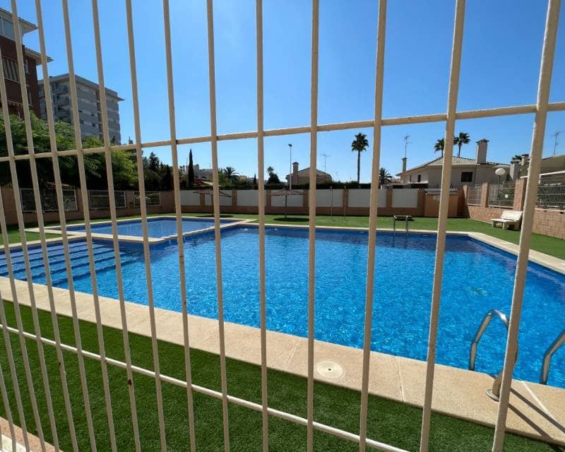 4 bedroom Townhouse for sale in Elche / Elx with pool garage - € 452,000 (Ref: 10021408)