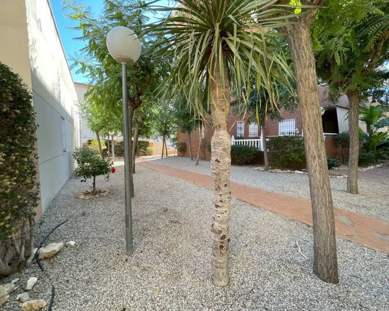 4 bedroom Townhouse for sale in Elche / Elx with pool garage - € 452,000 (Ref: 10021408)