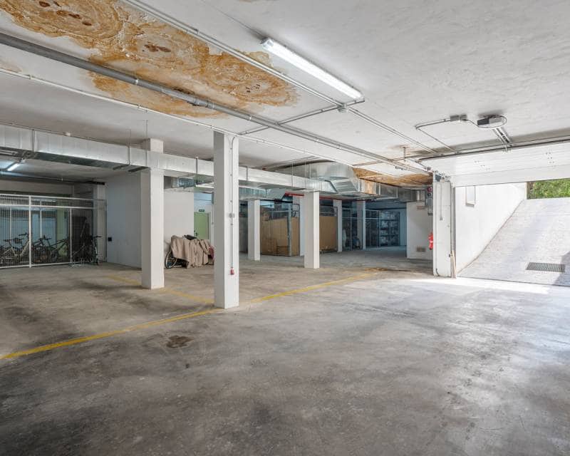 Apartamento de 3 habitaciones en Guardamar del Segura en venta con piscina - 379.000 € (Ref: 10021410)